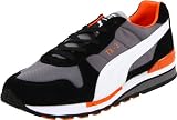 Puma TX-3 Fashion Sneaker