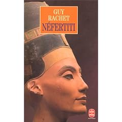 N�fertiti