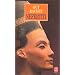 N�fertiti