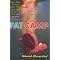 Teen reads I wanna read this summer..(Part 8)
