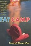 Fat Camp