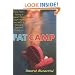 Fat Camp