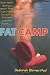 Fat Camp