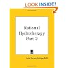 Rational Hydrotherapy, Part 2