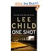 One Shot. (Bantam Press)