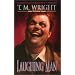 Laughing Man