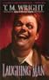 Laughing Man
