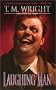 Laughing Man