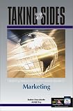 Taking Sides: Clashing Views on Controversial Issues in Marketing