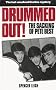 Drummed Out!: The Sacking of Pete Best