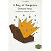 �G�k���̗V���n�\A bag of surprises �y�u�k�Љp�ꕶ�Ɂz