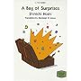�G�k���̗V���n�\A bag of surprises �y�u�k�Љp�ꕶ�Ɂz