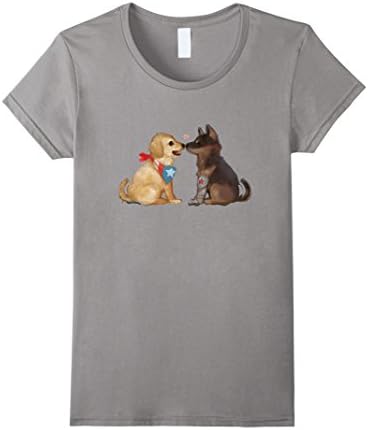 Women's Cap&amp;Bucky:x XL Slate