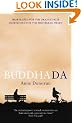 Buddha Da