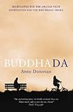 Buddha Da