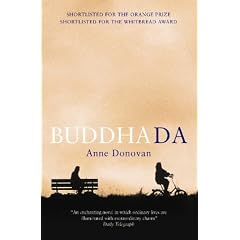 Buddha Da