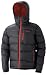 Marmot Ama Dablam Down Jacket - Men's, Black, XL