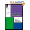 Coaching und Selbstcoaching mit Transaktionsanalyse
