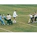 25' Tug of War Rope