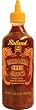 Roland Sriracha Chili Sauce, 17-Ounce Plastic Bottles (Pack of 6)