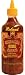 Roland Sriracha Chili Sauce, 17-Ounce Plastic Bottles (Pack of 6)