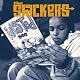 Wasted Days by The Slackers