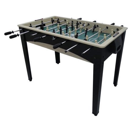 Order Sportcraft 48Inch Playmaker Foosball Table Best Sale Sport