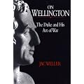 On Wellington: Duke and His Art of War