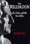 On Wellington: Duke and His Art of War