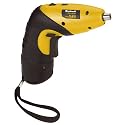 Einhell 3.6V Li-Ion Screwdriver