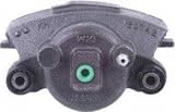 A1 Cardone 18-4340 Remanufactured Brake Caliper