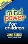 Mind Power for Children
