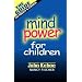 Mind Power for Children