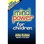 Mind Power for Children