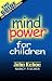 Mind Power for Children