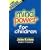 Mind Power for Children