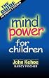 Mind Power for Children