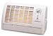Tools & Hardware : Lakewood 205 1320 Watt Fan Forced Radiant Heater
