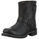 Cat Footwear Men's Creed Boot