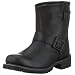 Caterpillar CREED/MENS P710679, Herren Stiefel