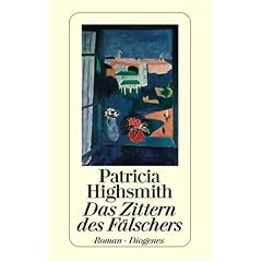 Das Zittern des F�lschers