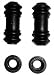 Raybestos H15851 Disc Brake Hardware Kit
