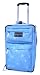JANSPORT ASIN:B000KJGF5K