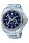 Seiko Men's Watches Velatura SRH003P - WW