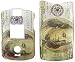 Dollar Bill - Motorola RAZR V3 V3c V3m Hard Case - Protective Faceplate Cover