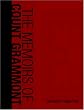 The Memoirs of Count Grammont