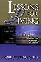Lessons for Living: Simple Solutions for Life's Problems