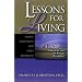 Lessons for Living: Simple Solutions for Life's Problems