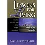 Lessons for Living: Simple Solutions for Life's Problems