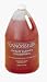 CONNOISSEURS REGULAR CLEANER CONCENTRATE 8 OZ BOTTLE
